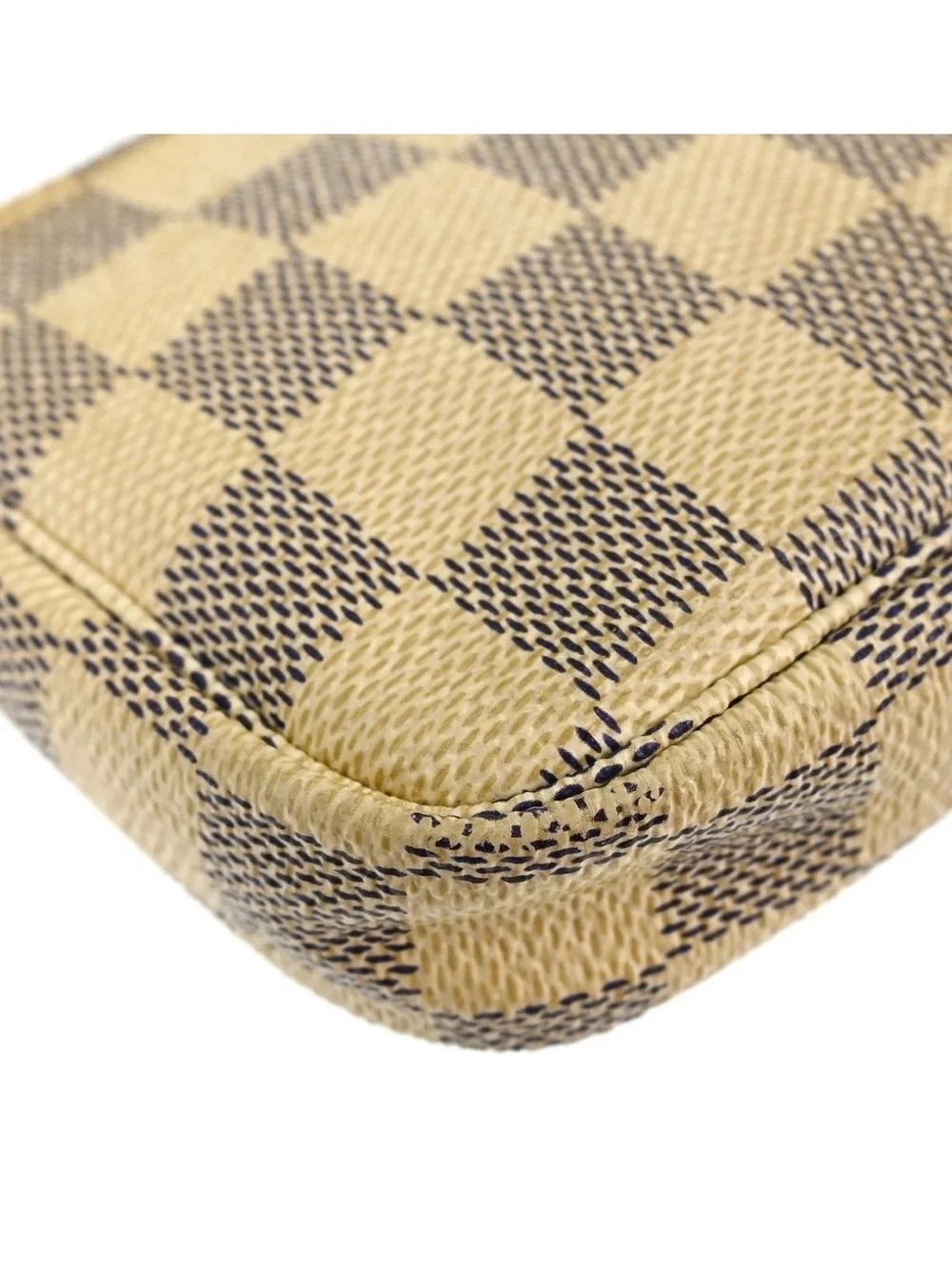 Louis Vuitton louis vuitton